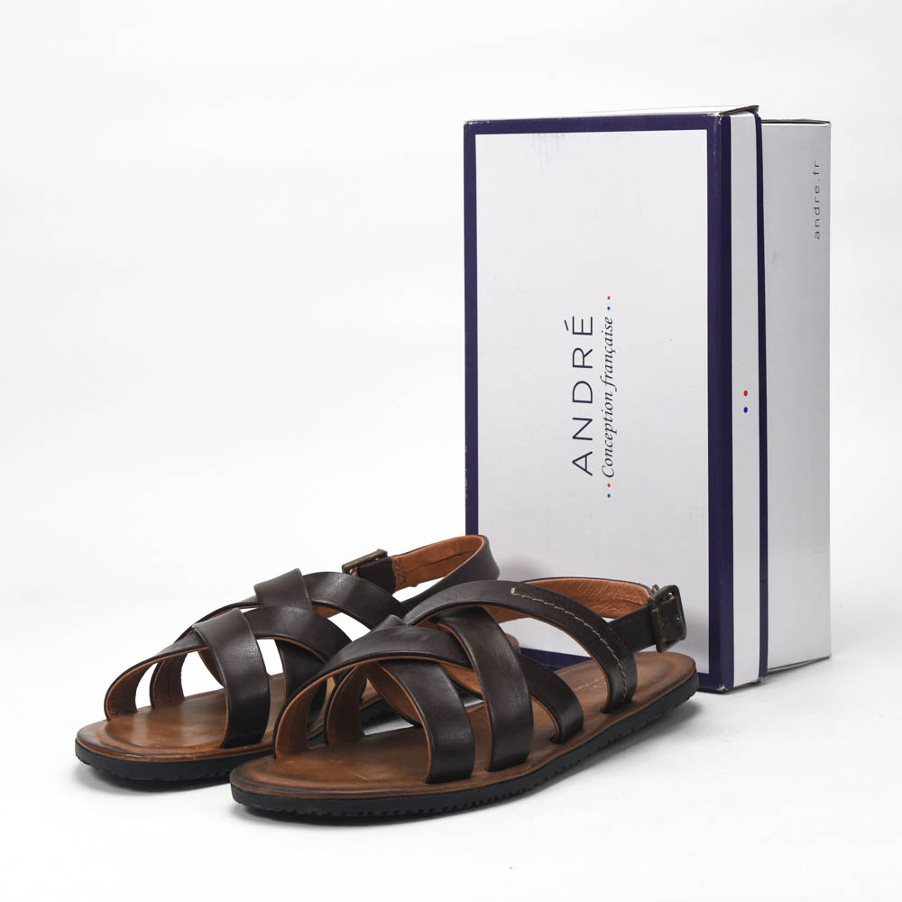 صورة مصغرة 6