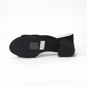 صورة مصغرة 4