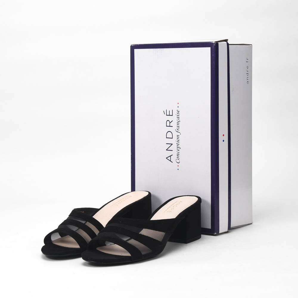 صورة مصغرة 6