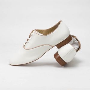 صورة مصغرة 2