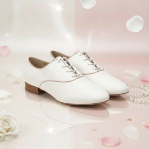 صورة مصغرة 3