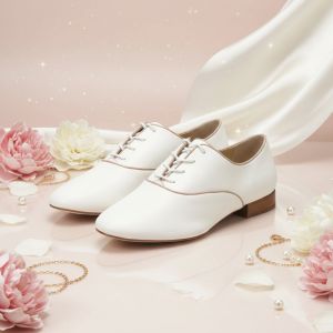 صورة مصغرة 4