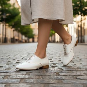 صورة مصغرة 6