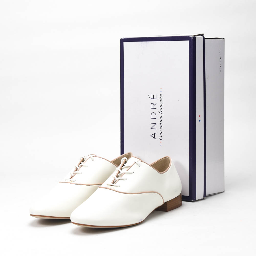 صورة مصغرة 8