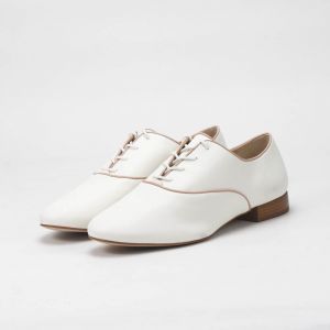 صورة مصغرة 9