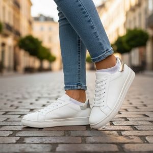 صورة مصغرة 3
