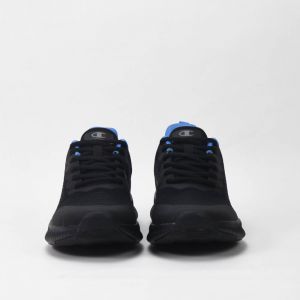 صورة مصغرة 6