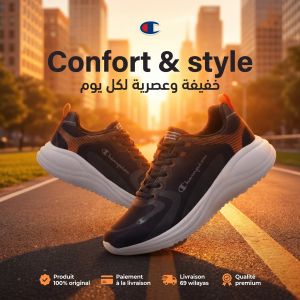صورة مصغرة 4