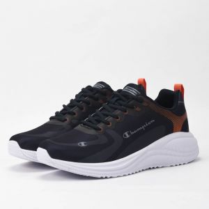 صورة مصغرة 6