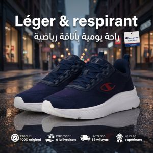صورة مصغرة 4