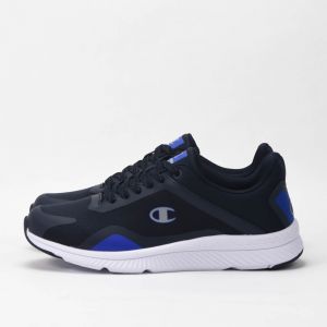 صورة مصغرة 5