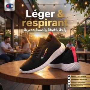 صورة مصغرة 6