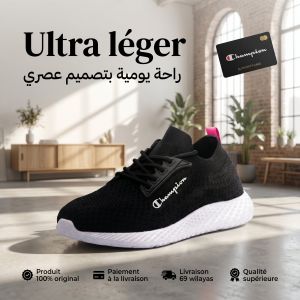 صورة مصغرة 4
