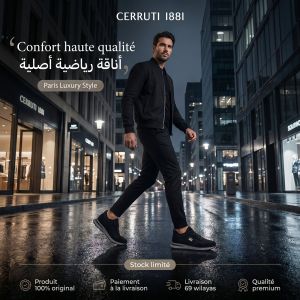 صورة مصغرة 4