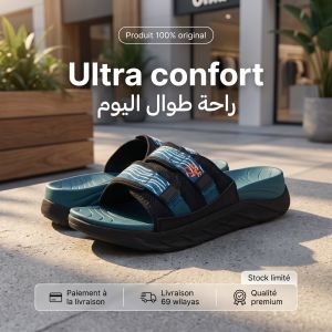 صورة مصغرة 4