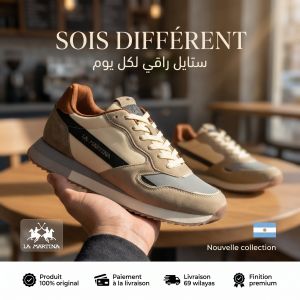 صورة مصغرة 3