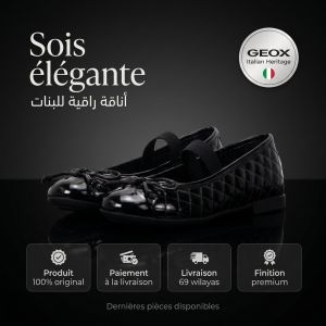 صورة مصغرة 4