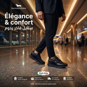 صورة مصغرة 4