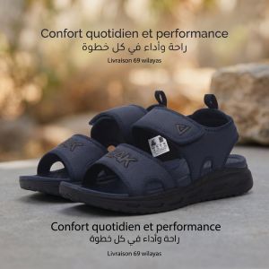 صورة مصغرة 5
