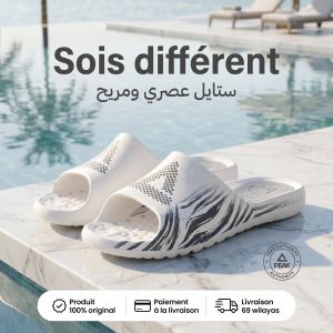 صورة مصغرة 4