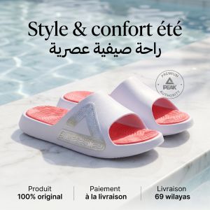 صورة مصغرة 4