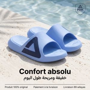 صورة مصغرة 5