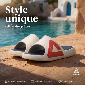 صورة مصغرة 5