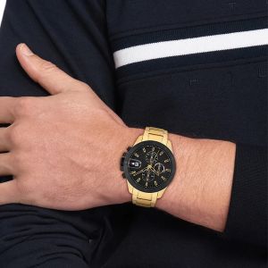 صورة مصغرة 2