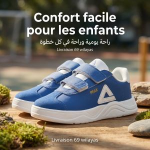 صورة مصغرة 6