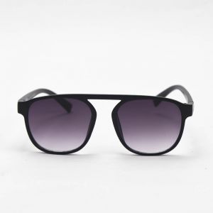 T-Vedo Sun Milano Nero