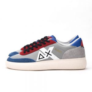 صورة مصغرة 6