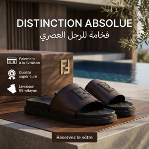 صورة مصغرة 4