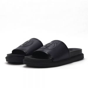 CLAQUETTES POUR HOMME