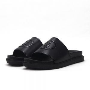 CLAQUETTES POUR HOMME