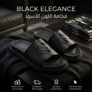 صورة مصغرة 4