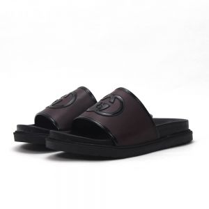 CLAQUETTS POUR HOMME