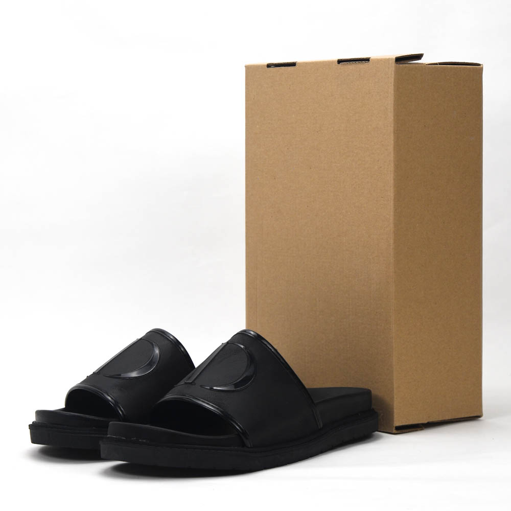 CLAQUETTES POUR HOMME