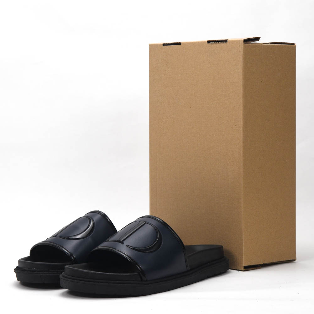 CLAQUETTS POUR HOMME