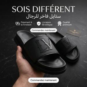 صورة مصغرة 4