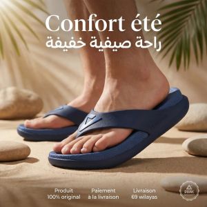 صورة مصغرة 5