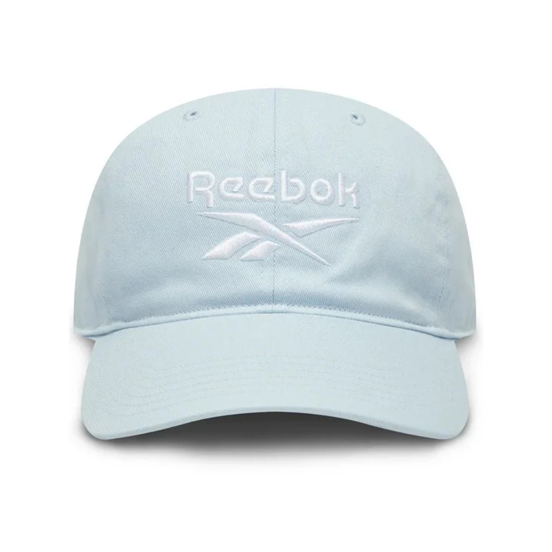 Reebok Training Essentials Logo Cap