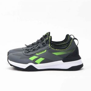 Reebok Classic SO Sneakers